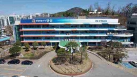 [26일 안성시] 안성종합버스터미널~송파 광역버스 신규노선 확정 등