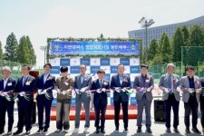 [26일 대학가] 국민대·명지대·숭실대
