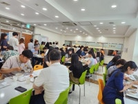 [27일 인천 부평구] 보건소 구내식당 가성비 각광 등