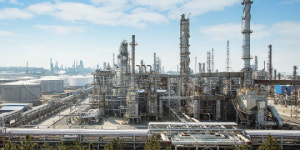 HD현대오일뱅크 임원 주6일제⋯삼성, SK, 포스코에 이은 비상경영 돌입