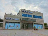 [28일 안성시] 우기대비 현장안전점검 실시 등