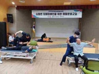 [1일 오산시] 재가의료급여사업 서비스 제공기관 3개소 협약 체결 등