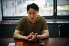 [인터뷰] ‘K-김밥’ 돌풍의 주인공 올곧, 2공장 증설로 도약 나선다