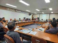 [12일 안성시] 먹거리통합지원센터 건립 주민설명회 개최 등