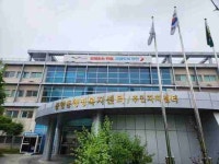 [15일 오산시] 중앙동 ‘상설 디지털 배움터 공모사업’ 선정 등