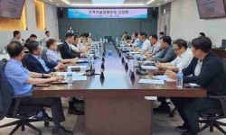 평택항팔팔인력개발 | [23일 평택시] 코딩 등 전문 인력 양성 위한 교육 실시 등