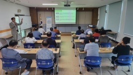 [26일 영덕군] 강구보건지소 이전 개소 등