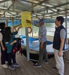 안성시, 낚시터 안전관리 종합계획 추진