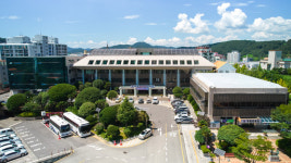 [2일 통영시] 통영사랑상품권 정책지원사업 시행