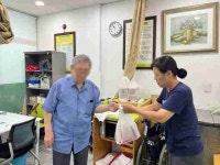 [12일 오산시] 생활권 칡덩굴 제거 등