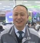 [특징주] 태성, 2차전지 열폭주 차단 복합동박 생산 부각 급등