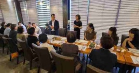 [16일 평택시]정부 맥류·씨감자 보급종 신청 접수 등