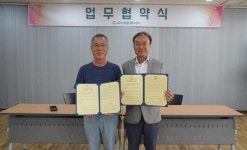 [19일 인천 동구] 화수2동 ‘골목망 행복동행’ 위기가구 발굴 체계 구축 등