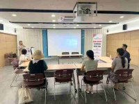 [19일 오산시] 수도시설물 환경정비 실시 등