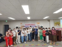 [20일 인천 연수구] 옥련2동 주민자치회 ‘찾아가는 시니어마을예술단 콘서트’ 등