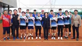 [21일 안성시] 안성시치매안심센터, 79개소 현장 모니터링 실시 등