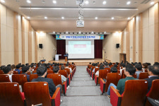 [23일 영덕군] 내달 28일 달빛고래 트레킹 개최 등