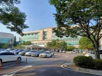 [27일 화성시] 30일 포도 품평회’ 개최 등