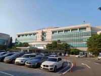 [27일 화성시] 30일 포도 품평회’ 개최 등