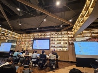 [AT현장] 이마트 죽전점, ‘스타필드 마켓’  변신… 신세계 브랜드 강화