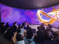 경기문화재단 실학박물관, 구리∙남양주·강진 청소년 다산 정약용 교육프로그램 진행