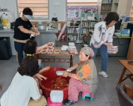 [4일 고성군] 공룡세계엑스포 홍보 쇼츠 제작 등