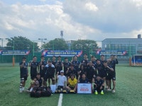 [10일 광주시] 어린이 교통안전 캠페인 실시 등