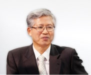 에프앤오인베스트 | [마켓Q] 경영권 분쟁 에프앤가이드, 연기금이 집중 매수 왜?