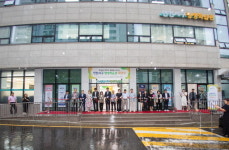 [23일 인천 서구] 서구평생학습관 개관식 성료 등