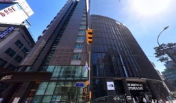 성기학 영원무역 회장, 친인척 교수 청탁 의혹