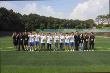 [27일 오산시] 궐동 도시재생활성화계획 변경안 최종 승인 등