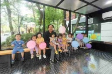 [27일 오산시] 궐동 도시재생활성화계획 변경안 최종 승인 등