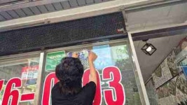 [4일 오산시] 안전전세 관리단 구성·위촉 등