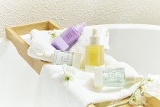 케이몬즈, 스타럭스의 스킨케어 브랜드 ‘아이뽀‘의 홍콩 진출 협력