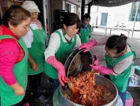 [10일 평택시] 19세 지역 청년 대상 문화예술패스 선착순 지원 등