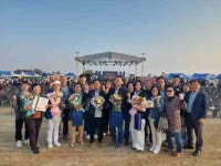 [14일 안성시] 경기도 우수시장 박람회서 개인 5명·단체 1곳 선정 등