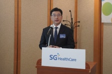 [IPO] 에스지헬스케어, 12월 상장...영상진단 의료기기 글로벌 리더 도약