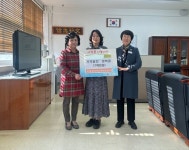 [30일 양평군] 종합자원봉사센터, 동부권역 ‘강강주울래4’ 봉사활동 등