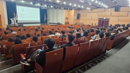 [30일 인천 부평구] ‘특이민원 대응교육’ 실시 등