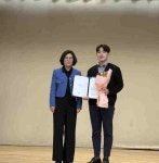 [7일 안성시] 소부장 기업 투자유치 활동 본격 전개 등
