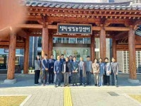 [8일 평택시]  야외 활동시 진드기 조심 당부 등