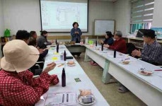 [25일 평택시] ‘농업생산환경관리·농약안전사용교육’ 진행 등