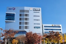 [27일 성남시] 판교 테크노밸리 상습정체 해소 중장기 대책 수립 등