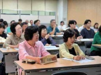 [27일 평택시] 자원봉사단체 대표 실무자 교육 실시 등