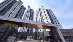 1억 깎아줘도 안 산다…건설사, 눈물의 할인 분양