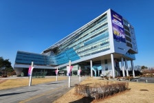 [10일 성남시] 수진역·정자역에 이동노동자 쉼터 추가 개소 등