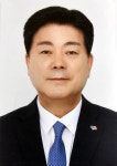 공인중개사협회 새 회장에 김종호…국민 신뢰 회복 구원투수될까