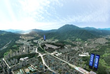 마석택지지구 블록형 프라이빗 단독주택 용지 ‘남양주 지음재 라포레’ 분양