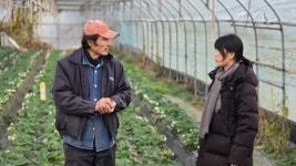 실학박물관 개관 15주년 실학 가치 확인 교류 세미나 마련