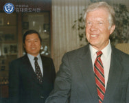 [7일 대학가] 연세대·중앙대·동국대